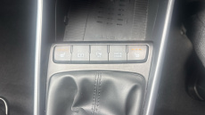 Hyundai BAYON 1.0 TGDi 48V MHEV Premium 5dr Petrol Hatchback